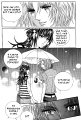 BHOH vol.4 ch.18 47